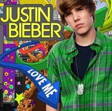 Berkas:Resized justin bieber love me cover.jpg