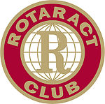 Berkas:Rotaract logo.jpeg