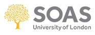 SOAS Universitas London