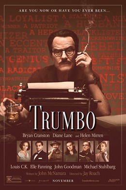 Berkas:Trumbo (2015 film) poster.jpg