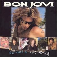 Berkas:Bonjovi-thisaintalovesong1.jpg