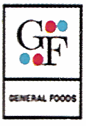 Berkas:GeneralFoodsOldLogo.gif