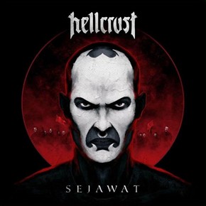 Berkas:Hellcrust Sejawat.jpg