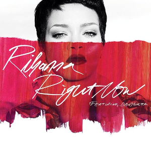 Berkas:Rihanna - Right Now.png