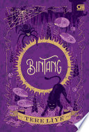 Berkas:Sampul novel Bintang.jpeg