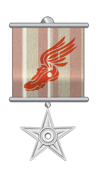 Berkas:Barnstar-wikisprintsilver.png