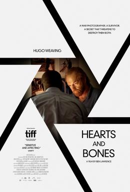 Berkas:Heartsandbones2019poster.jpg