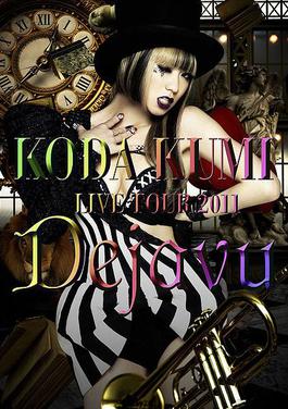 Berkas:KodaLiveTour2011 cover.jpg
