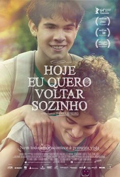 Berkas:The Way He Looks Official Brazilian Poster.jpg