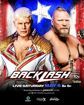 Berkas:WWE Backlash 2023 Poster.jpeg