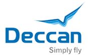 Berkas:Deccan Charters.gif