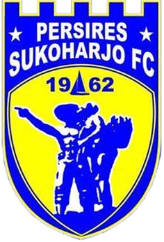 Berkas:Logo Persires Sukoharjo.png