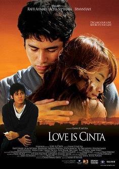 Berkas:LoveisCinta.jpg