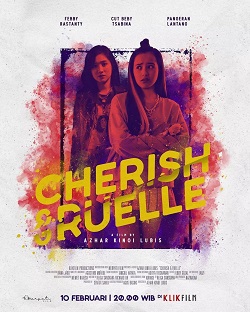 Berkas:Poster Cherish & Ruelle.jpg