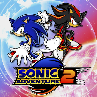 Berkas:Sonic Adventure 2 cover.png