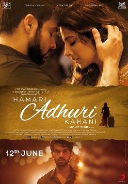 Berkas:Hamari Adhuri Kahani official poster.jpg