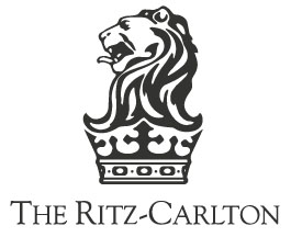 Berkas:Logo ritzcarlton lowres.jpg