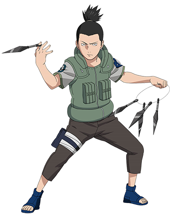 Berkas:Shikamaru Nara.png