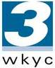 Berkas:WKYC99.png