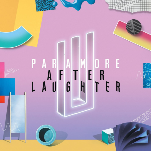 Berkas:After Laughter Paramore album cover.png
