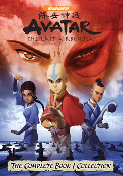 Berkas:Avatar- The Last Airbender Book 1 DVD.jpg