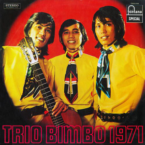 Berkas:Trio Bimbo 1971.jpg