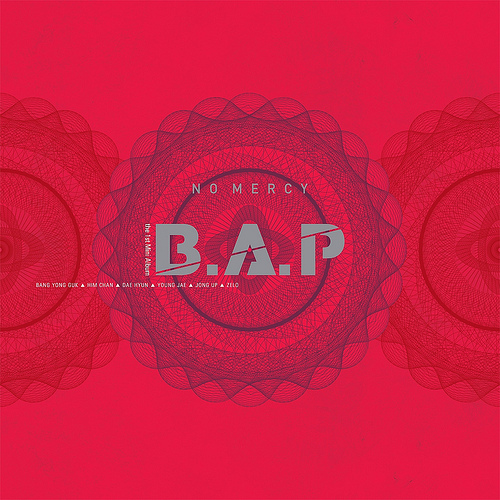 Berkas:Bap no mercy.jpg