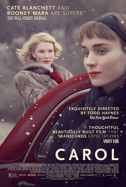 Berkas:Carol (film) POSTER.jpg