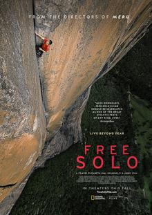 Berkas:Free Solo.png