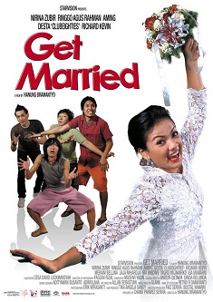 Berkas:Get Married.jpg