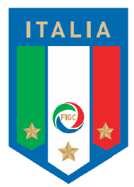 Berkas:Italy national football team crest.png
