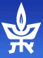 Logo-tel-aviv.jpg