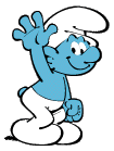 Berkas:Smurf1.gif