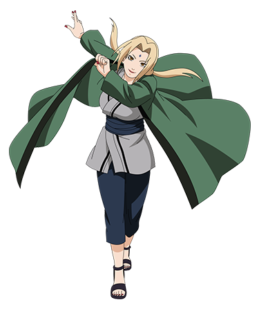 Berkas:Tsunade.png