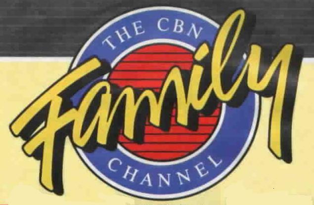 Berkas:Cbn family channel.jpg