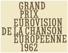 Berkas:ESC 1962 logo.png