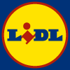 Lidl Stiftung & Co. KG logo.png