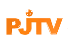 Berkas:Logo pjtv.png