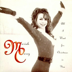 Berkas:Mariah-carey-all-i-want-for-christmas-is-you-1994.jpg