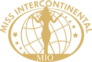 Berkas:Miss Intercontinental logo.png