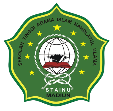 Berkas:Stainu Madiun Logo.png