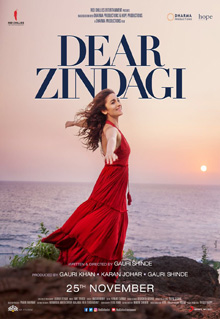 Berkas:Dear Zindagi poster.jpg