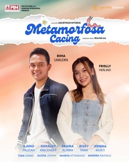 Berkas:Metamorfosa Cacing.jpeg