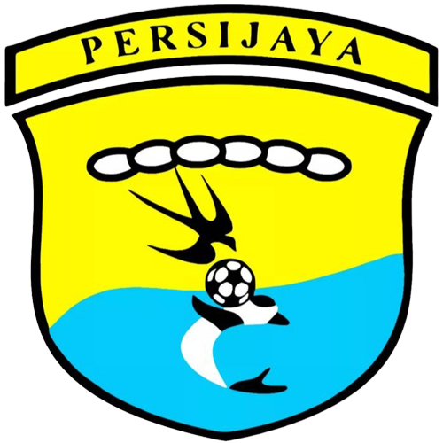 Berkas:Persijaya.png