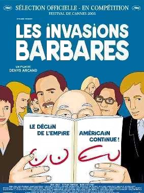 Berkas:The Barbarian Invasions.jpg