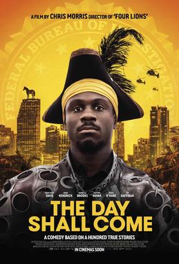 Berkas:The Day Shall Come poster.jpg