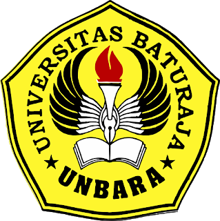 Berkas:UNBARA logo.png