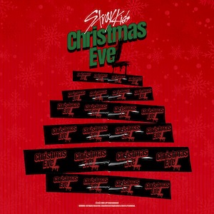 Berkas:Stray Kids - Christmas EveL.jpeg