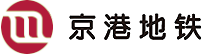 Berkas:Beijing MTR logo.png