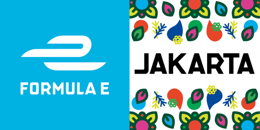 Berkas:Logo Jakarta Eprix.png